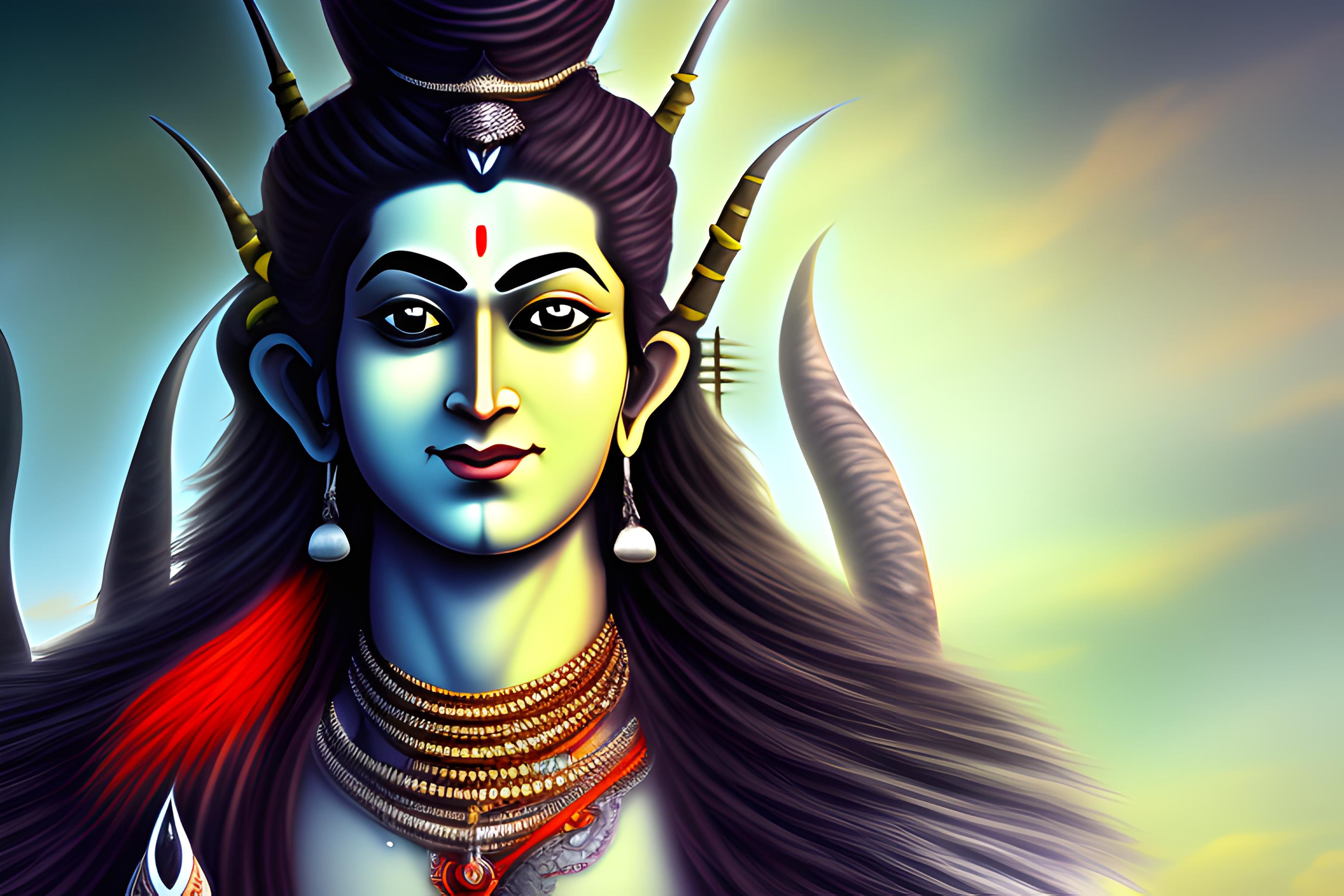HAR HAR MAHADEV | Shiva wallpaper, Lord shiva hd wallpaper, Lord vishnu  wallpapers